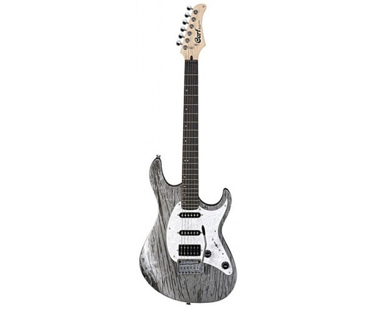 Электрогитара Cort G210 MIC - 4544 за 0 грн. | 4Club